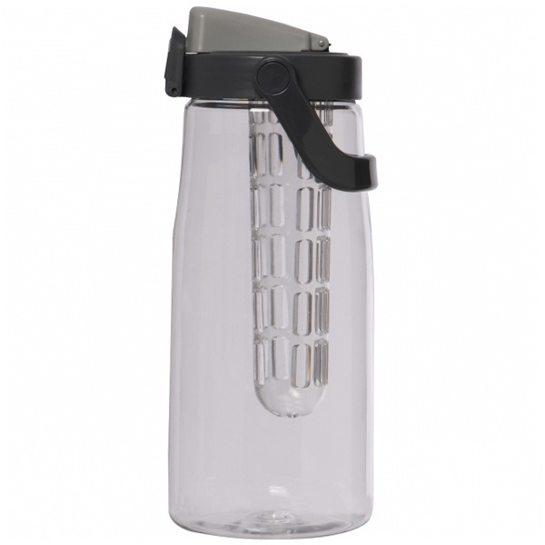Logotrade mainostuotet kuva: Infuusiopullo CROTONE 2500 ml
