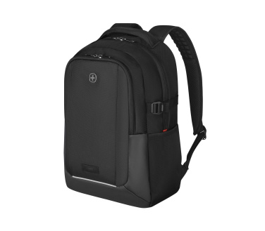 Logotrade mainoslahjat ja liikelahjat tuotekuva: Reppu Wenger XE Ryde 16"