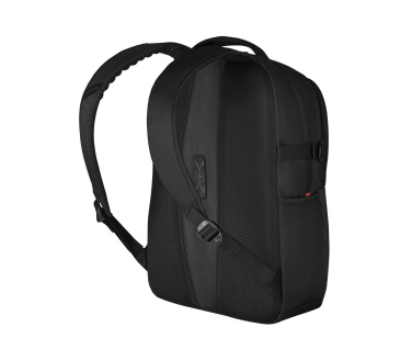 Logotrade mainoslahja tuotekuva: Reppu Wenger XE Ryde 16"