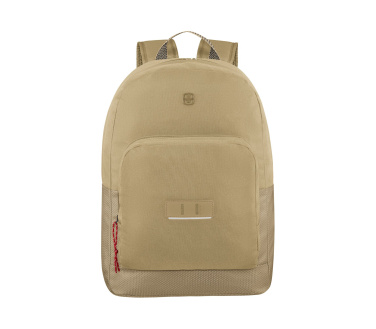 Logotrade mainostuotet kuva: Reppu Wenger Crango 16''