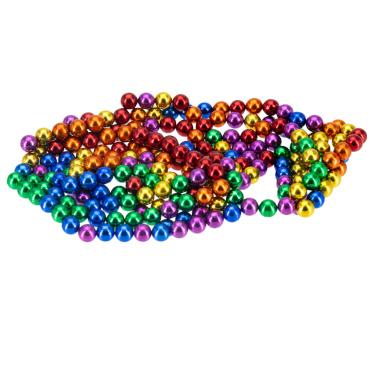 Logo trade liikelahjat mainoslahjat kuva: Neocube