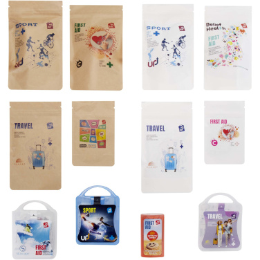 Logo trade liikelahjat tuotekuva: MyKit Näytelaatikko