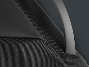 Logotrade mainoslahja tuotekuva: Läppärilaukku 190703400