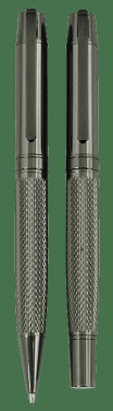 Logotrade mainoslahjat kuva: AVALON-kynäsarja 60503600