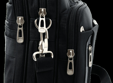 Logotrade mainoslahjat ja liikelahjat tuotekuva: Läppärilaukku 69803400