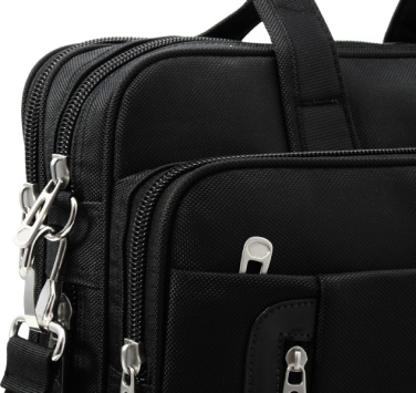 Logo trade mainostuote kuva: Läppärilaukku 69803400