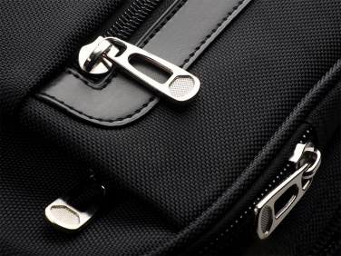 Logotrade mainoslahja tuotekuva: Läppärilaukku 69803400