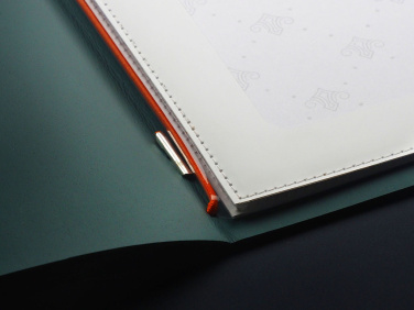 Logotrade mainoslahjat ja liikelahjat tuotekuva: Menukansi Ambiente 1178243