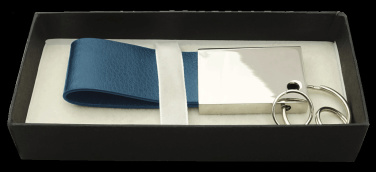 Logo trade mainoslahjat ja liikelahjat kuva: Avainrengas 909119