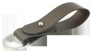 Logo trade liikelahja mainoslahja tuotekuva: Avainrengas 599094