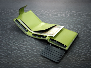 Logotrade liikelahjat kuva: RFID lompakko 1225119