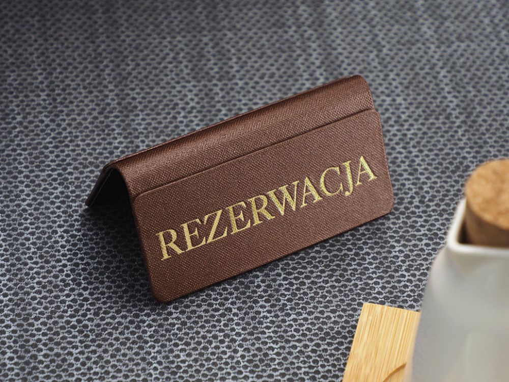 Logo trade liikelahja mainoslahja tuotekuva: Infoteline 1718280