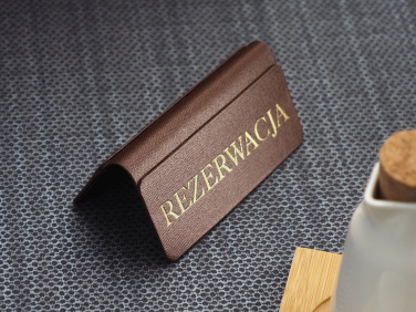 Logo trade mainoslahja ja liikelahja tuotekuva: Infoteline 1718280