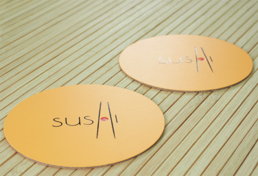 Logo trade liikelahjat mainoslahjat kuva: Lasinalunen 1047094