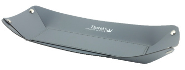 Logo trade liikelahjat tuotekuva: Tarjotin 1038094