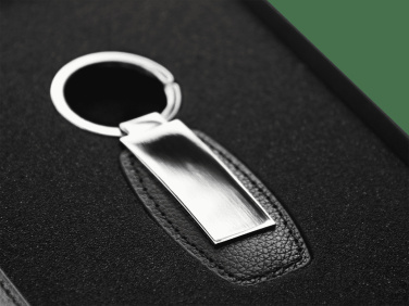 Logotrade mainoslahjat ja liikelahjat tuotekuva: Setti 1713013