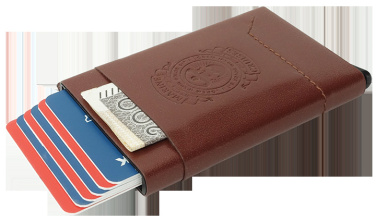 Logotrade mainostuotet kuva: RFID lompakko 593131