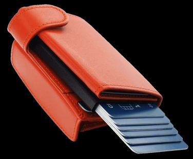 Logotrade mainoslahja tuotekuva: RFID lompakko 1226131