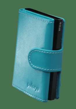 Logotrade mainoslahja tuotekuva: RFID lompakko 1237131