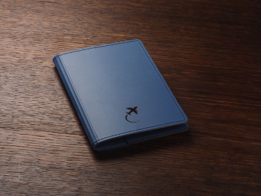 Logo trade mainoslahja ja liikelahja tuotekuva: Passikotelo 2148094