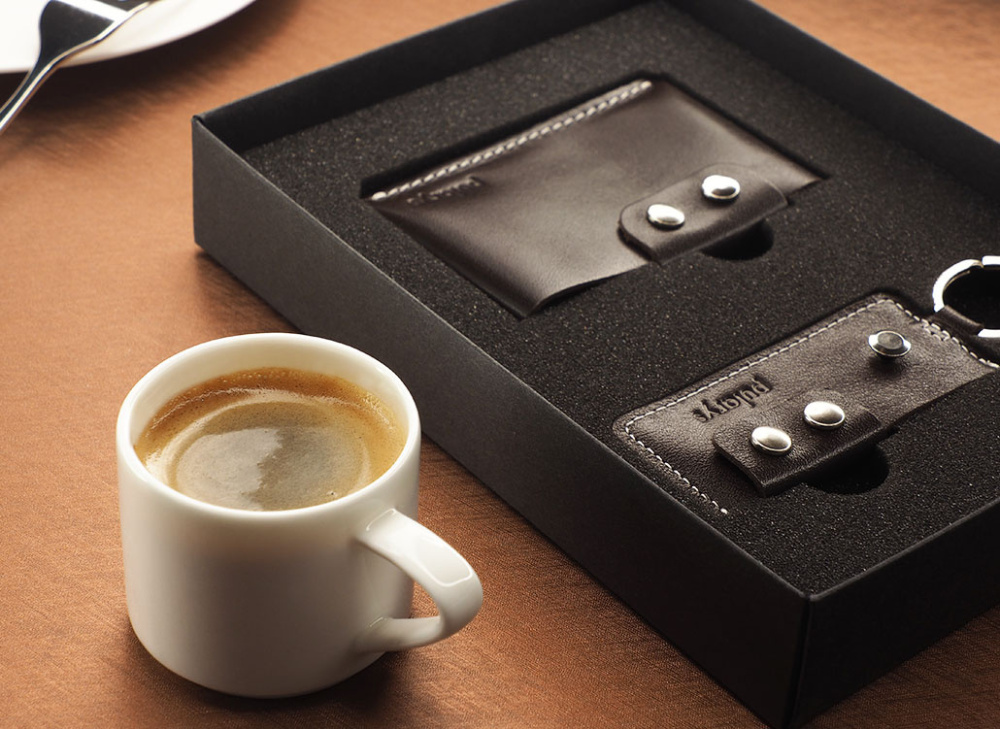 Logotrade liikelahja tuotekuva: Setti 1312131