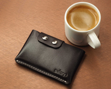 Logo trade mainoslahjat ja liikelahjat kuva: Setti 1312131