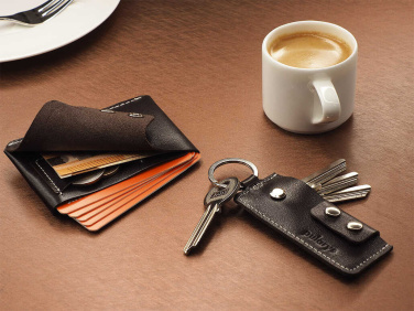 Logo trade mainostuote kuva: Setti 1312131