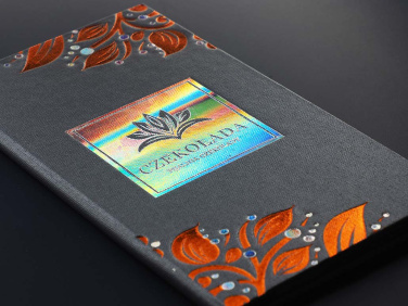 Logotrade mainoslahjat kuva: Laskupidike 1682280