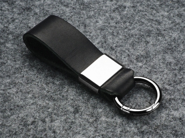 Logotrade liikelahjat kuva: Setti 2168141