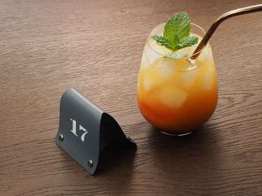 Logo trade mainoslahja ja liikelahja tuotekuva: Infoteline 1685094