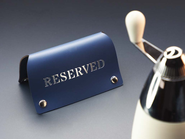 Logotrade liikelahjat mainoslahjat tuotekuva: Infoteline 1686094