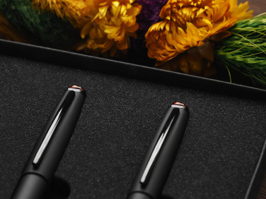 Logotrade liikelahja tuotekuva: Joulu setti 1762094