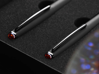 Logo trade mainoslahjat ja liikelahjat kuva: Joulu setti 1762094