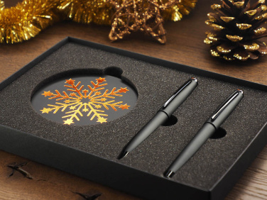 Logotrade mainostuotet kuva: Joulu setti 1762094