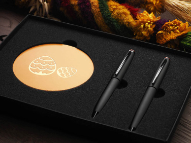 Logotrade mainoslahja ja liikelahja kuva: Joulu setti 1762094