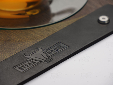 Logotrade liikelahja tuotekuva: Menukansi 1861121