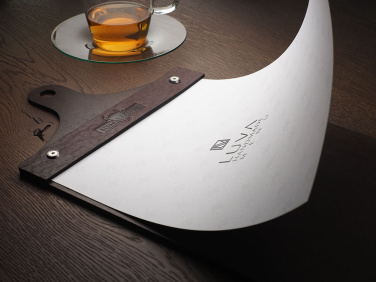 Logotrade liikelahja mainoslahja kuva: Menukansi 1861121