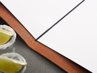 Logo trade mainoslahjat tuotekuva: Menukansi Ambiente 1181141