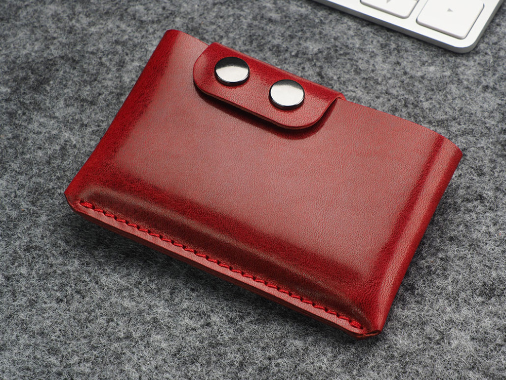 Logotrade mainostuotet kuva: Lompakko 384141