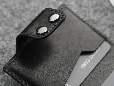 Logotrade liikelahja tuotekuva: RFID lompakko 1934141