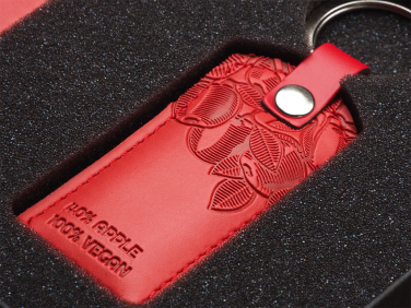 Logo trade mainostuotet tuotekuva: Setti 1898317