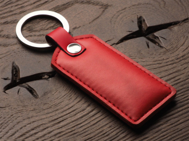 Logotrade mainoslahjat kuva: Setti 1898317