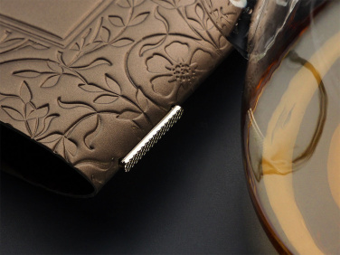 Logotrade mainoslahjat kuva: Menukansi Ambiente 1178336