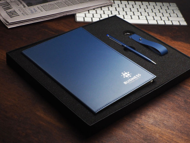 Logo trade liikelahja mainoslahja tuotekuva: Setti 1972094