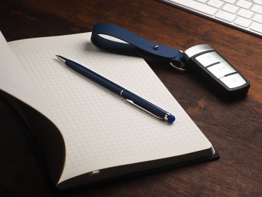 Logo trade liikelahjat tuotekuva: Setti 1972094