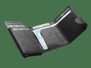 Logotrade liikelahjat kuva: RFID lompakko 618329