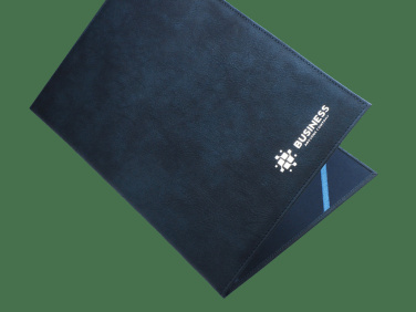 Logo trade mainoslahja ja liikelahja tuotekuva: Sertifikaattikansi 152326