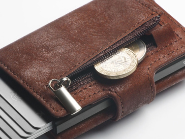 Logotrade liikelahjat kuva: RFID lompakko 1237325