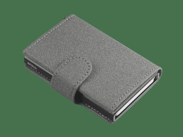 Logotrade liikelahja tuotekuva: RFID lompakko 1225323