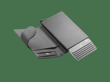 Logotrade mainostuotet kuva: RFID lompakko 1225323